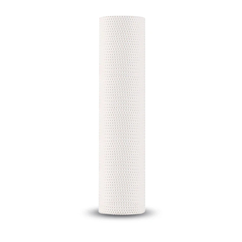 High-Efficiency PP Melt-Blown Precipitate Filter Cartridge for Whole-House/Industrial Water Treatment MegaBDM