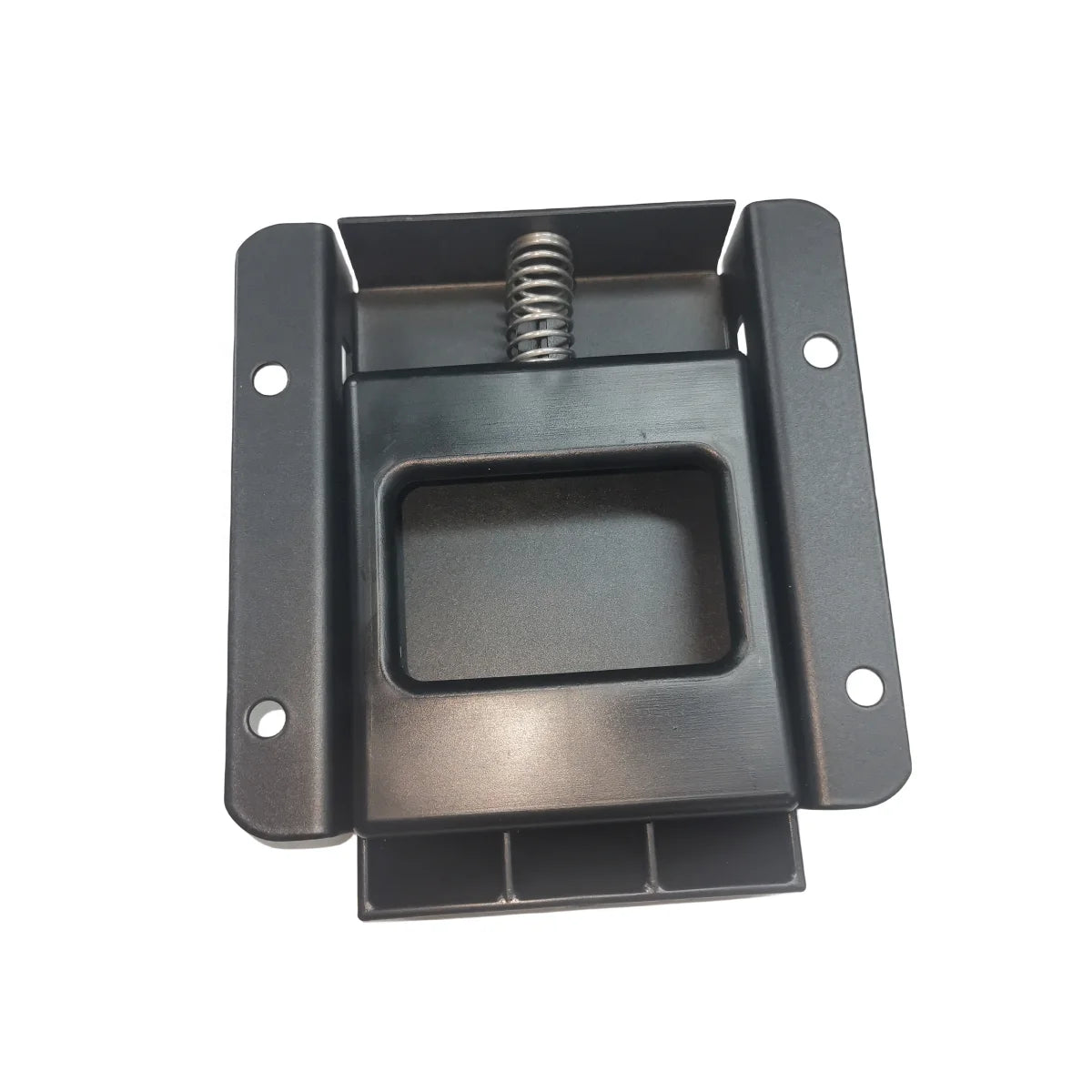 HNARL AWP Spare Parts 51702GT 51702 Latch Flush Used for Genie Lifts GS2668DC