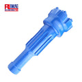 115mm Factory Supply 4'' DTH Bit for Hard Rock Quarry and Water Well Drilling