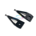 3210.23209 Book Sewing Hook Claw Plate Thread Hooking Catch Bracket for Muller Martini 3210 3212 Sewing Machine Replacement Part MegaBDM