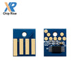 Chiprise 24B6025 52D0Z00 24D0030 Drum Chips Compatible Cartridge Chip Printer for MS710dn/711dn/810n/810de Photocopier MegaBDM