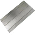 Home Underfloor Heating Panel Manufacturer No Backfilling Required Dry Electric Liquid Water Heating Aluminum Foil Water MegaBDM