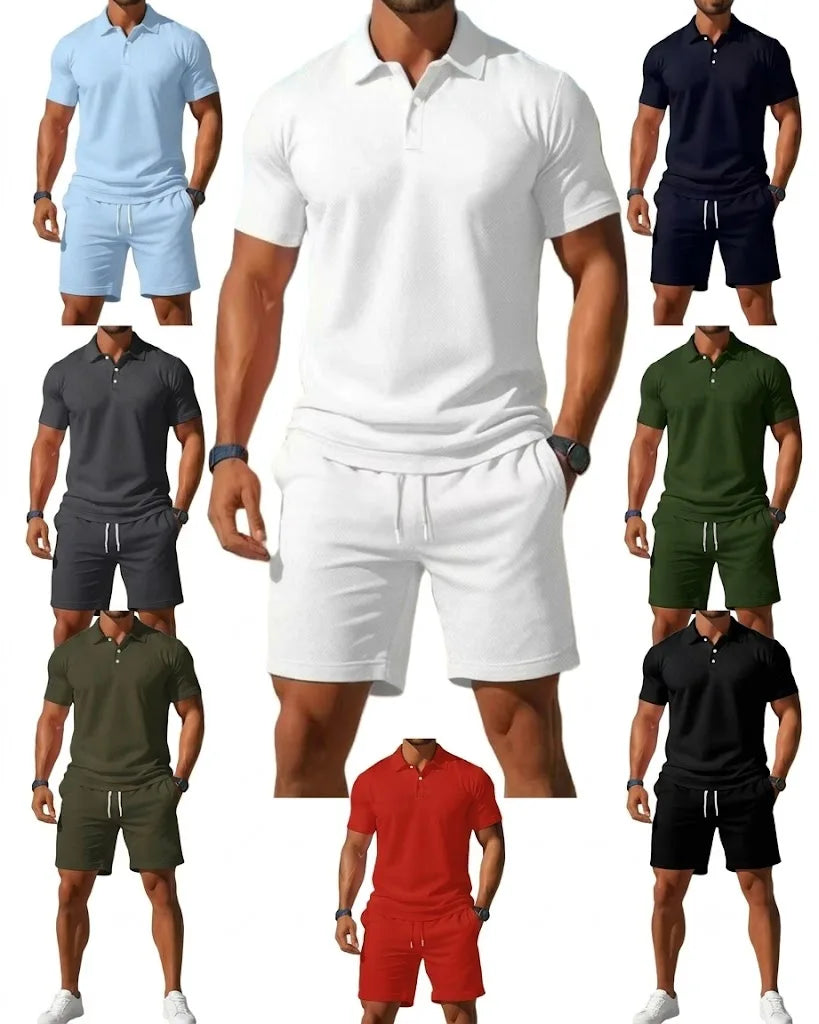China Bangladesh Factory Price OEM Customized Logo Embroidery Casual Short Sleeve Fashion Men Polo Shirt MegaBDM