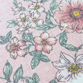 Hot Sale Wholesale Custom Cotton Fabric Printed Cotton Fabric Free Sample 100% Cotton Fabric for Clothing MegaBDM