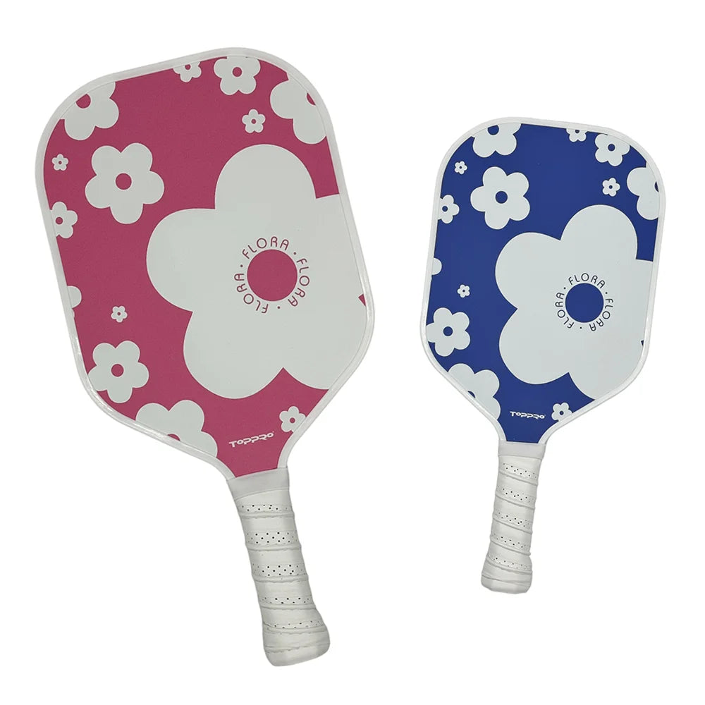 New Product Wholesale Pickleball Paddle
