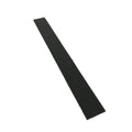 Rezision Developing Sealing Sponge Strip for Ricoh  MP 1075 2075 7500 8000 7000 6503 9003 8001 9001 7001 7502 Copier Spare Parts