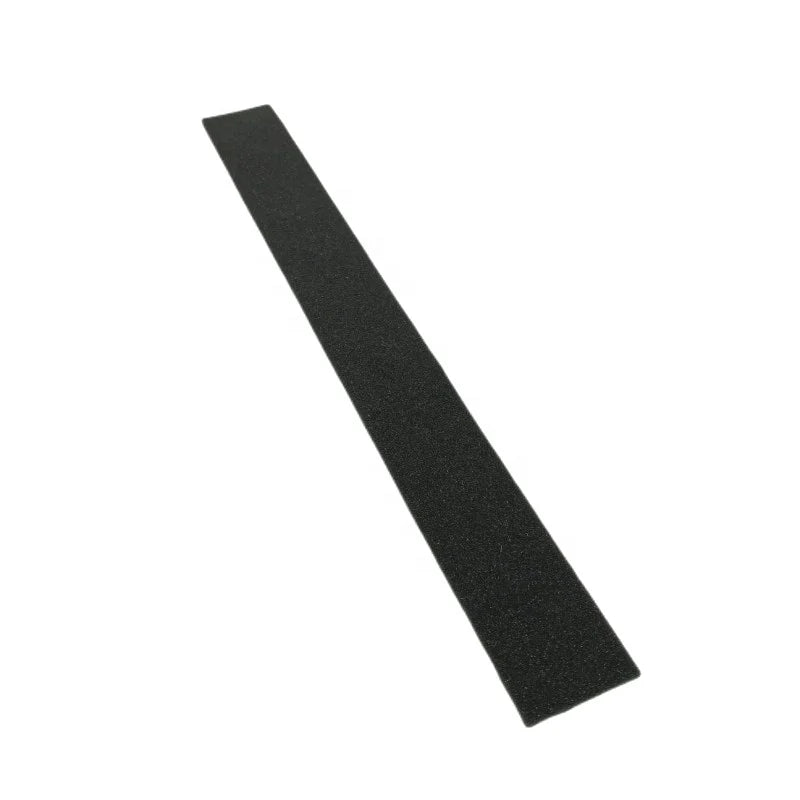 Rezision Developing Sealing Sponge Strip for Ricoh  MP 1075 2075 7500 8000 7000 6503 9003 8001 9001 7001 7502 Copier Spare Parts