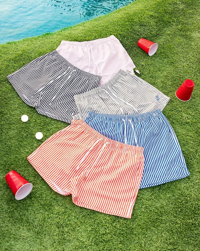 Bangladesh China Factory Price 2024 Summer Men Breathable Sports Outdoor Beach Five Point Pants Mid Rise Casual Running Shorts