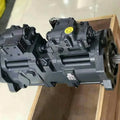 Kawasaki K3V280DTH1CDR-9N0Y-AVB  Volvo EC700  Excavator Hydraulic Main Pump Voe 14522561 14656476 14621492