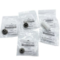 6LJ765120 6LJ765130 6LJ765140 6LJ765150 6LJ68120F Developer Gear Kit for Toshiba E-2006 2306 2506 2505 2307 2507 DV Gear Kit