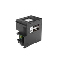 Tatrix PXMB11 Compatible Ink Maintenance Box Waste Ink tank for Epson PX-S161T PX-M161T PXMB11