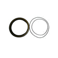 HNARL AWP Spare Parts Gearbox 4HP Genie Seal Kit 106119GT 106119