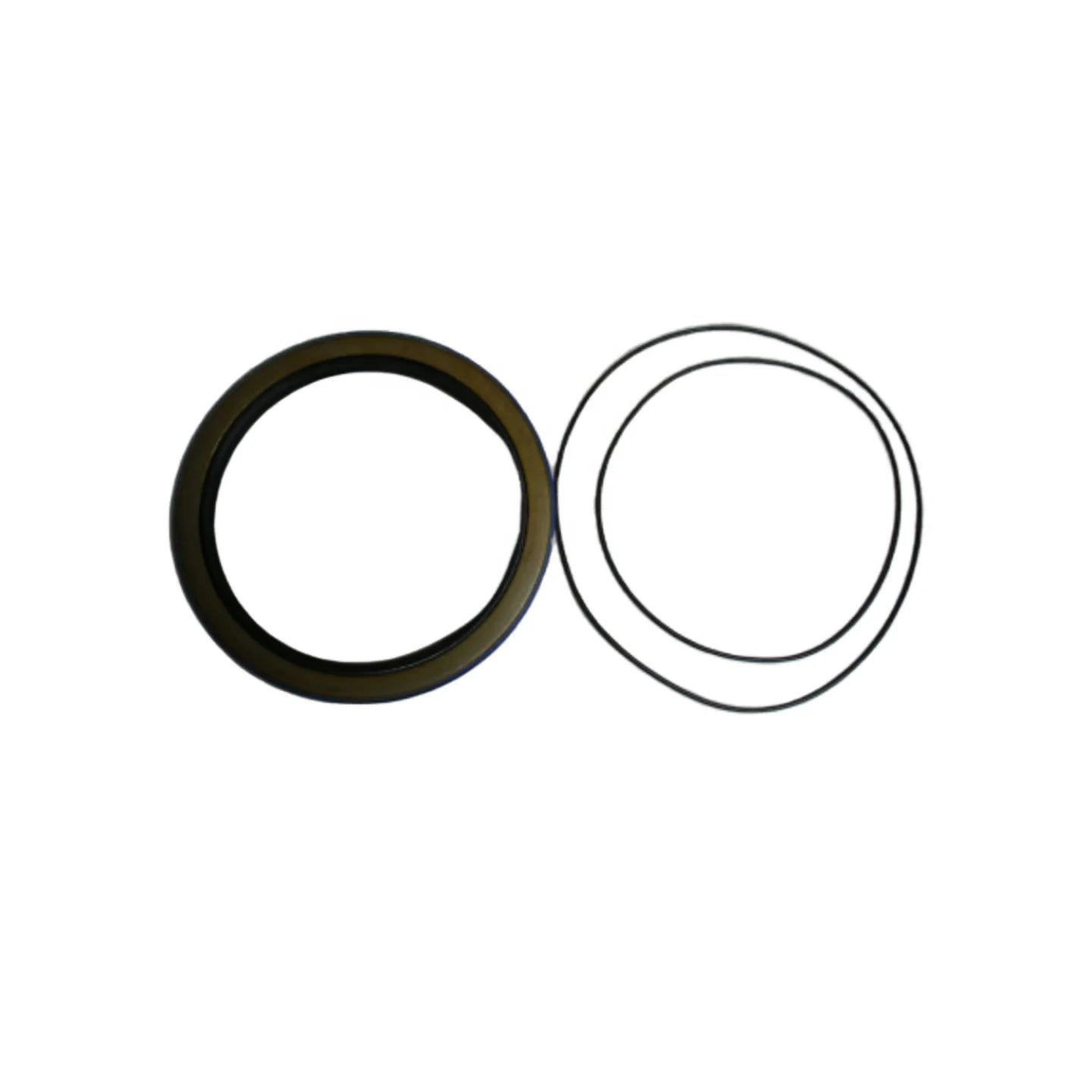 HNARL AWP Spare Parts Gearbox 4HP Genie Seal Kit 106119GT 106119
