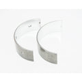 YANN'S 1450163 145-0163 Main Bearing for cat Engine 3114 3116 3126 C7