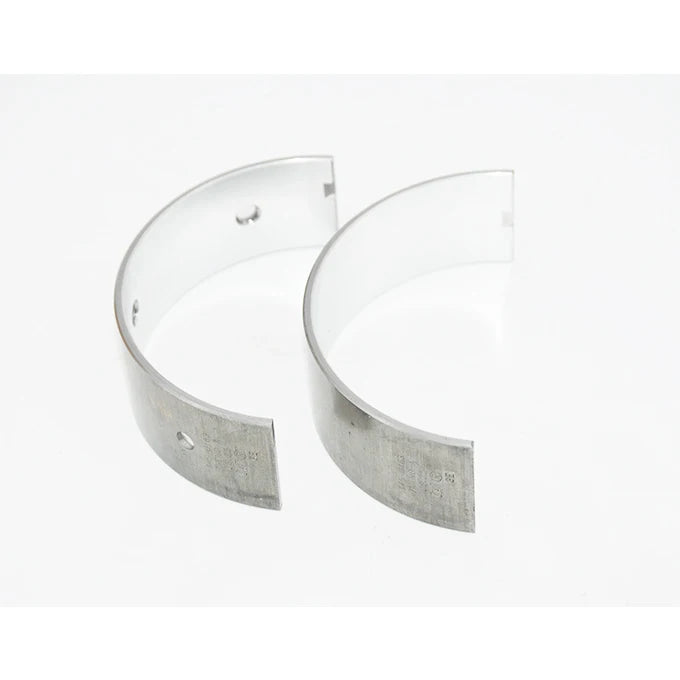 YANN'S 1450163 145-0163 Main Bearing for cat Engine 3114 3116 3126 C7