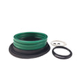 HNARL Original Genie Parts 122944GT 122944 Seal Kit Rotator