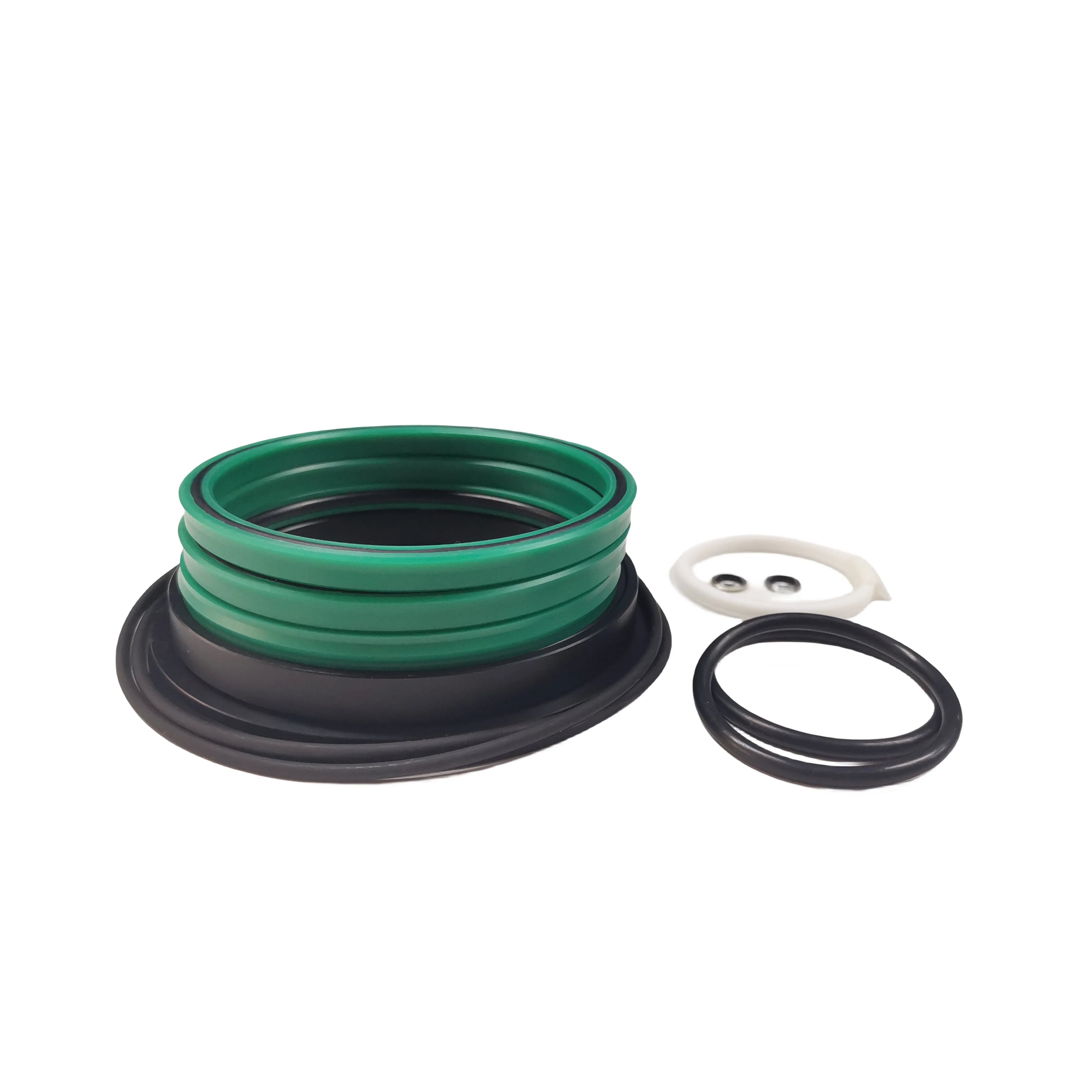 HNARL Original Genie Parts 122944GT 122944 Seal Kit Rotator