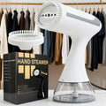 Hand-Held Ironing Machine Fast Heat Small Portable Household Steam Handheld Fabric Steamer For Home Travel 350ml EU/US Plug