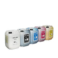 Premium 18L Bulk Garment Ink Brother Gtx Pro Series Printer Bucket DTG Ink Barrel
