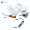 Nuoyi RDTCT0033QSZZ RDTCT0255FCZZ RDTCT0032QSZZ Thermistor for Sharp MX-C2622 2651 3051 3082 3582 4082 5082 6082 RC MegaBDM