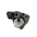 Compatible Quality Waste Powder Gear Unit for Xerox VI 3371 2271 4471 5571 6671 7771 Printer Copier Spare Parts Sixth Generation