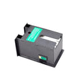 Tatrix T6710 T671000 Compatible Ink Maintenance Box for Epson WorkForce Pro WP-4530 Waste Ink Tank