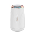 CNUS X3Art Best Selling Car Perfume Diffuser Aroma Diffuser Air Freshener Fragrance Smart Fragrance Diffusion