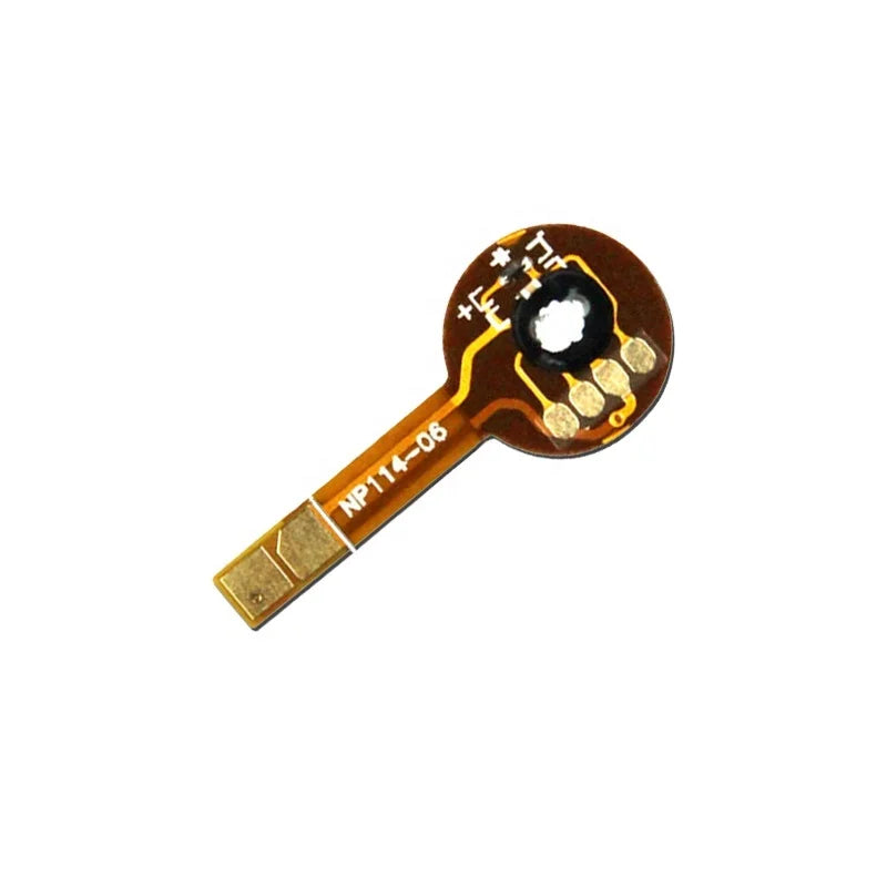 Linkwin09 NPG-71 Office Consumables  Printer Chip NPG71 GPR55 EXV51 Use IR-C5560 5540 DX5760 5750 5740 Drum Unit Chip for Canon