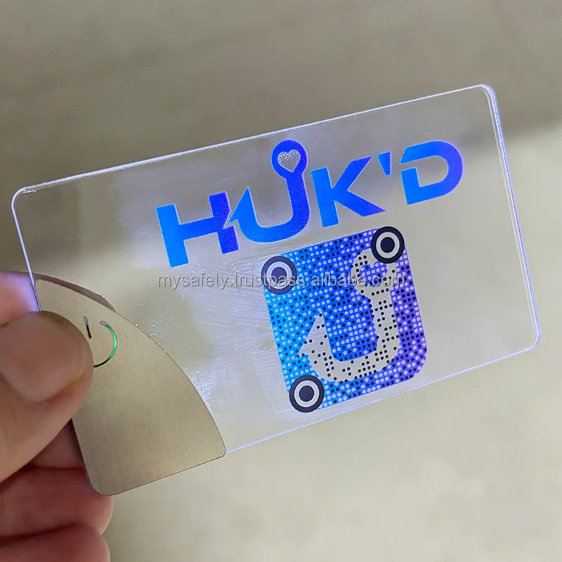 LED Custom Plastic Digital Luxury Engraved Surface Label Printing Promotional Thank You Number Labels 2mm Thickness Japan Brand MegaBDM