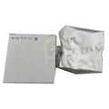 Original Konica 512 MH 14pl Print Head Brand New Solvent KM512mh Printer Head Japan Origin UV/Solvent Compatible DTWIN Brand