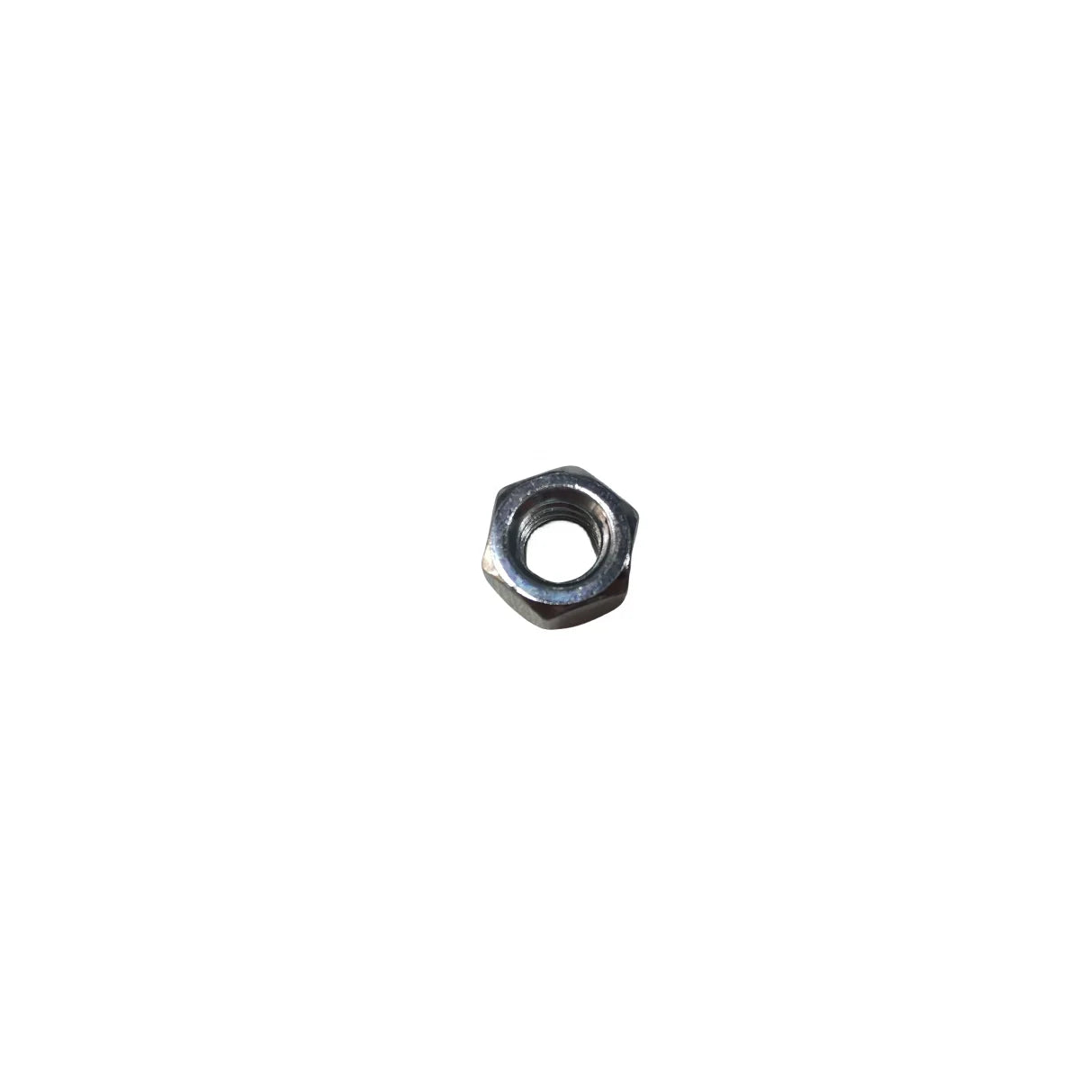 HNARL Access Equipment Parts Genie Parts 6002GT 6002 Nut IP Nylock 5/16-18