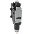 BOCI BLT421 High Precision and Durable Cutting Head Suitable for Industrial Laser Cutting