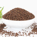 2127 Zi Su Zi GMP Manufacturer Supply Perilla Frutescens