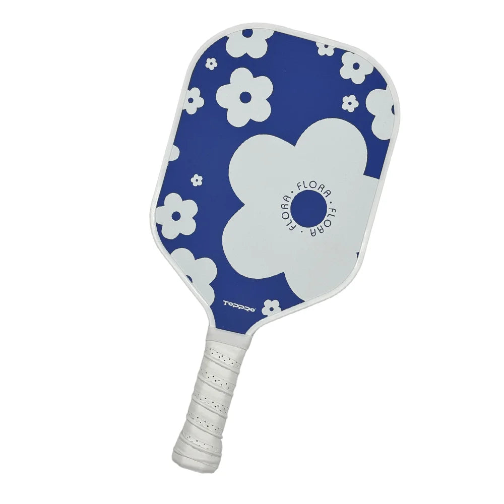 Pickleball Paddle Set Sale