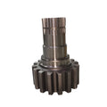HNARL JLG Part 7010492 SHAFT OUTPUT