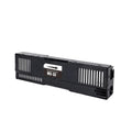 Tatrix MC-32 MC32 Mc32 Compatible Ink Maintenance Box for Canon Printer TC-20 TC-5200 TC-5200M