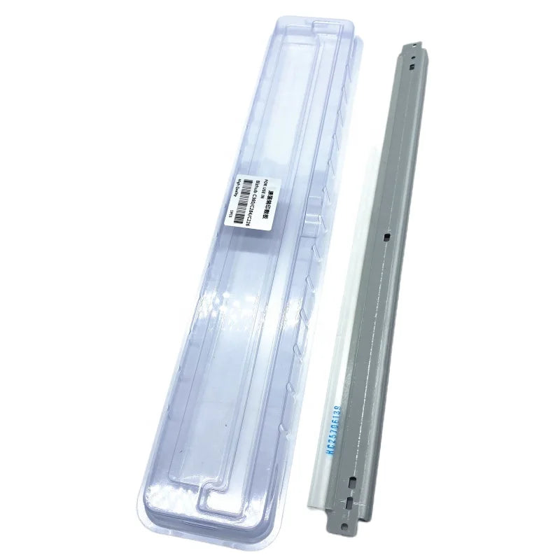 Original Quality Transfer Blade for Konica Minolta BH C226 C284 C266 C454 554 C308 C368 C360 C364 ITB Blade Printer Copier Parts MegaBDM