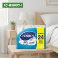 Toilet Paper Papel Service Carta Igienica Hygienique Papier Soft Care Smooth Layers Broad Consumer Reach