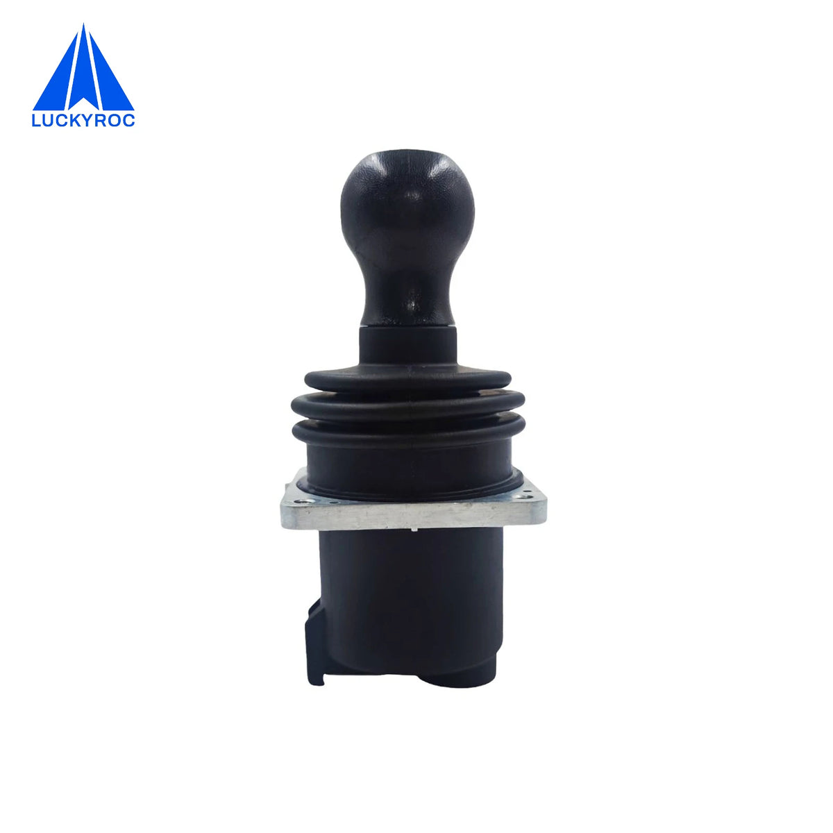 LUCKYROC Aerial Work Platform Parts Joystick Controller 101174 for Genie Electric Boom Lift MegaBDM