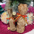 Recyclable Kraft Craft Honeycomb Boxing Paper Roll-Elegant Durable Packaging for Special Occasions 200m X 38cm 80gsm