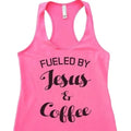 Women's Casual Cotton Tank Tops 100% Jersey Crew Neck Short Length Sustainable Embroidery Sequins Appliques Decorated