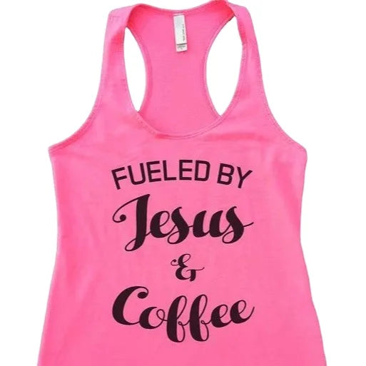 Women's Casual Cotton Tank Tops 100% Jersey Crew Neck Short Length Sustainable Embroidery Sequins Appliques Decorated