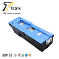 Tatrix MC-08 MC 08 Compatible Waste Ink Tank Pad Maintenance Box Cartridge for Canon for ImagePROGRAF IPF8000 IPF8100 IPF8400