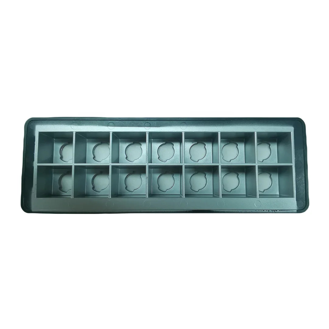 HNARL Housing Display Light 2760105 JL-2760105  for JLG Aerial Lifts 460SJ 660SJ 450A 601S 600SJ 1200SJP 860SJ