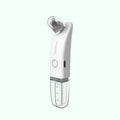 Skin Care Beauty Water Dermabrasion Facial Machine for Home Use