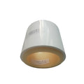 Lithium Battery Material Battery Separator Celgard 2500 for Lab Research MegaBDM