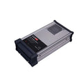 350W 12V 24V 12.5A Waterproof Outdoor LED Power Supply AC220V 12VDC Transformer CE ROHS Certified High Efficiency Plastic Single