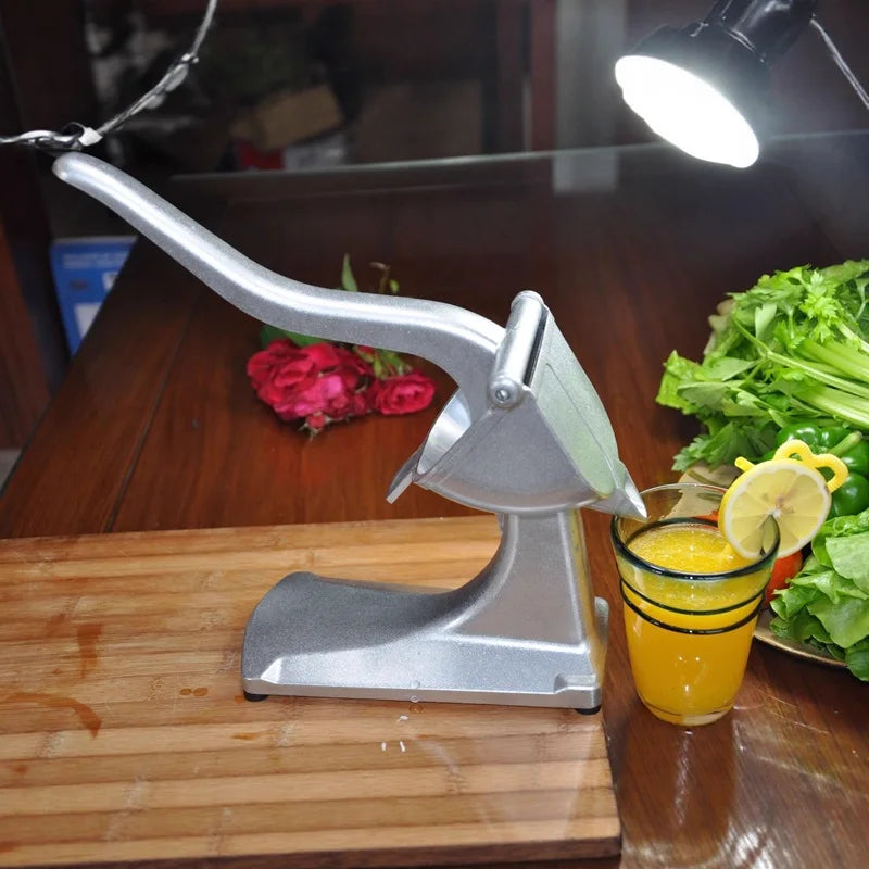 2026 Single Hotel Large Universal Used Sale Mixing Public Lemon Mixer Juice Dispenser Party MegaBDM