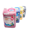 Good Quality Taimes 512i 30pl Ink 5000ml Eco-ink for KM512i Printhead Ink