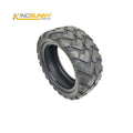 Electric Scooter Part Eakia 80/60-6 Outer Tire for KuKirin G3 Pro Scooter Off-road Inflatable Vaccum Tyre Rubber Wheel Accessory